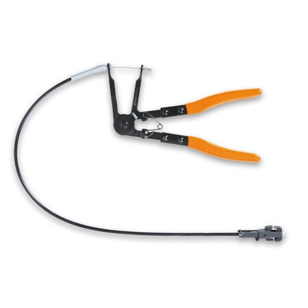 Beta Collar Plier Flexible Ext 14720095